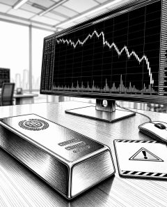 ai-gold-price-drop