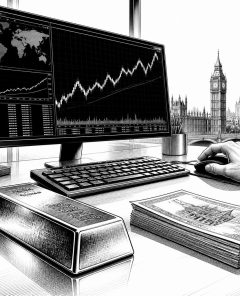 ai-gold-price-iran-deal
