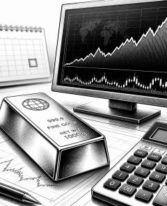 ai-gold-price-rebound
