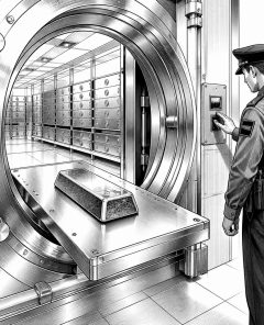 ai-gold-reserve-domestic-custody