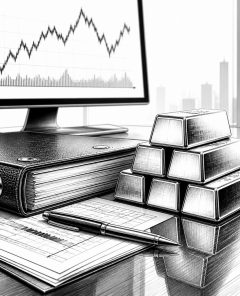 ai-gold-reserves-dollar-etfs
