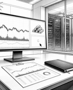 ai-gold-royalty-gsy-stock-monitor