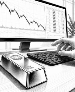 ai-gold-rutsch-us-daten