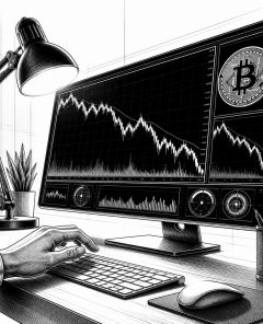 ai-gold-silber-bitcoin-zinsangst