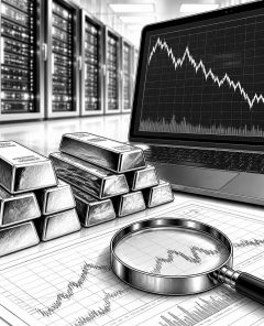 ai-gold-silber-ratio-62