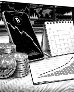 ai-gold-silver-bitcoin-debasement-trade