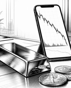 ai-gold-silver-bitcoin-fed-rate-drop