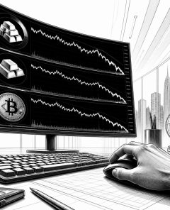ai-gold-silver-bitcoin-fed-selloff