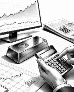 ai-gold-stabilisierung-safe-haven