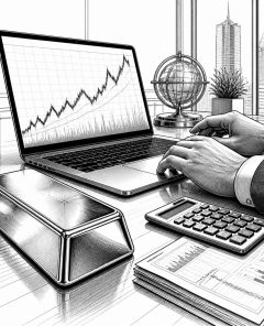 ai-gold-stabilisierung-us-dollar-dashboard