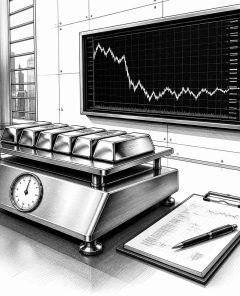 ai-gold-trend-hqtrust-dzbank-5000-recovery