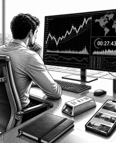 ai-gold-us-jobs-nahost-zinsdruck