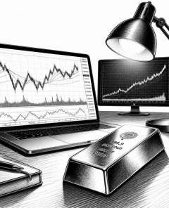 ai-gold-zinsrisiko-oel-geopolitik