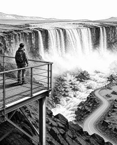 ai-golden-circle-selfoss-gullfoss