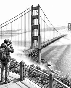 ai-golden-gate-bridge-fog-lookout
