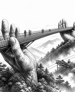 ai-goldene-bruecke-da-nang-social-media-erlebnis
