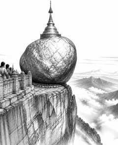 ai-goldener-felsen-kyaiktiyo