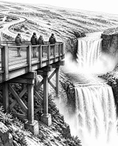 ai-goldener-kreis-island-selfoss
