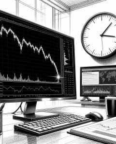 ai-goldfall-elfwochen-tief-market