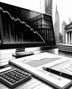 ai-goldman-dws-sell-rating-57-euro