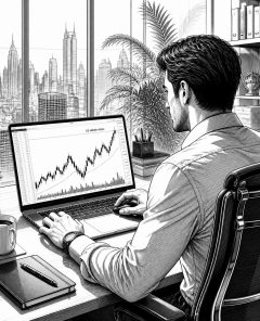 ai-goldman-sachs-52-wochen-hoch-trading-terminal