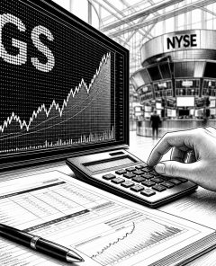 ai-goldman-sachs-aktie-gs-bewertung-zinsausblick
