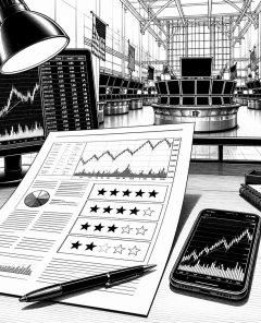 ai-goldman-sachs-analyst-consensus