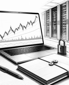 ai-goldman-sachs-analystenkonsens-bewertung