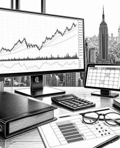 ai-goldman-sachs-bdc-analysten-konsens