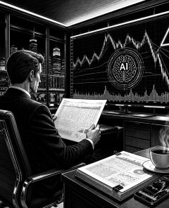 ai-goldman-sachs-conviction-list-liquidity-ki-risk