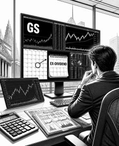 ai-goldman-sachs-ex-dividend-nyse