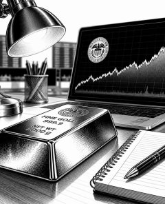 ai-goldman-sachs-gold-forecast