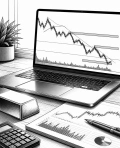 ai-goldman-sachs-gold-forecast