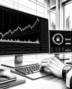 ai-goldman-sachs-kursanstieg-trading-terminal