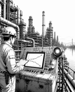 ai-goldman-sachs-oelrisiken-iran-nachfrage-angebot