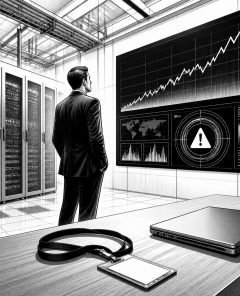 ai-goldman-sachs-solomon-ki-banking-workforce
