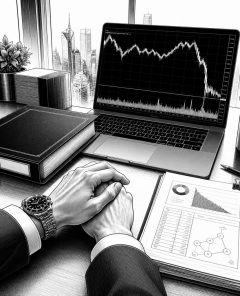 ai-goldman-sachs-vip-etf-tech-rebalancing