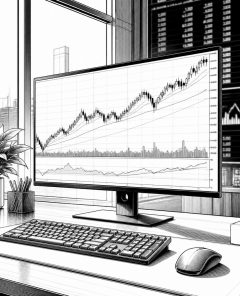 ai-goldman-sachs-weekly-market-chart