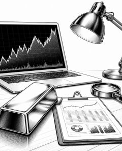 ai-goldminen-kurserholung-barclays