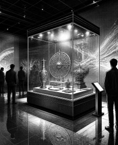ai-goldmuseum-bogota-goldkammer