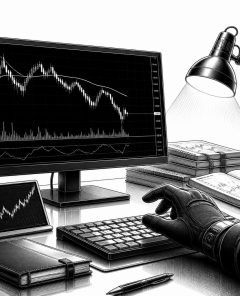 ai-goldpreis-200-tage-linie