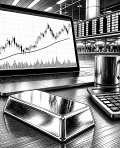 ai-goldpreis-200-tage-linie-fed