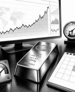 ai-goldpreis-dollar-fed-pce