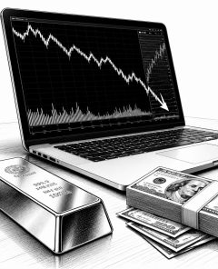 ai-goldpreis-dollareffekt-fed-falllinie