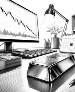 ai-goldpreis-fed-dollar-forecast