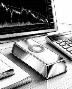 ai-goldpreis-fed-zins-druck
