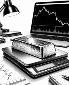 ai-goldpreis-korrektur-investor