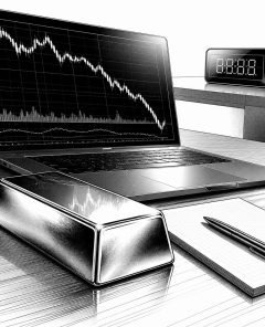 ai-goldpreis-tiefstand-fed-inflation