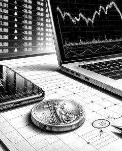ai-goldpreis-us-arbeitsmarktdaten