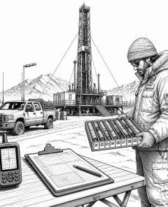 ai-goldsky-rajapalot-drilling-barsele